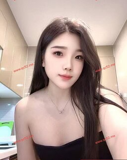 NaNa-娜娜 【2923】 Profile Thumbnail Image