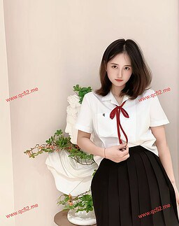 XiaoYa-小雅 【2924】 Profile Thumbnail Image