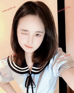 XiaoYa-小雅 【2924】 Profile Thumbnail Image