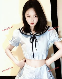 XiaoYa-小雅 【2924】 Profile Thumbnail Image