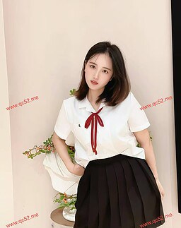 XiaoYa-小雅 【2924】 Profile Thumbnail Image