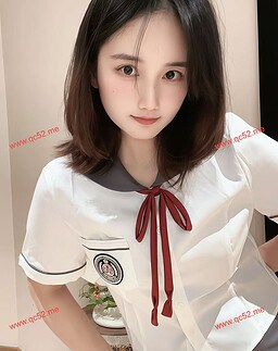 XiaoYa-小雅 【2924】 Profile Thumbnail Image