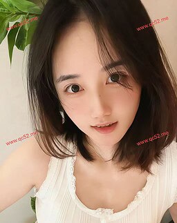 XiaoYa-小雅 【2924】 Profile Thumbnail Image