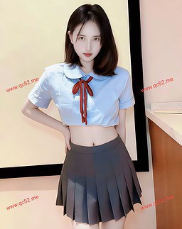 XiaoYa-小雅 【2924】 Profile Thumbnail Image