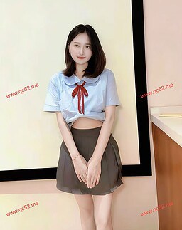 XiaoYa-小雅 【2924】 Profile Thumbnail Image