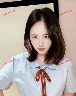 XiaoYa-小雅 【2924】 Profile Thumbnail Image