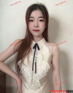 YangYang-阳阳 【2925】 Profile Thumbnail Image