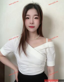 YangYang-阳阳 【2925】 Profile Thumbnail Image