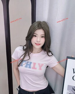 YangYang-阳阳 【2925】 Profile Thumbnail Image