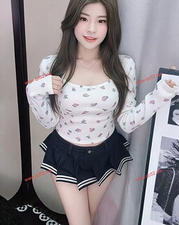 YangYang-阳阳 【2925】 Profile Thumbnail Image