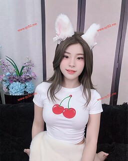 YangYang-阳阳 【2925】 Profile Thumbnail Image