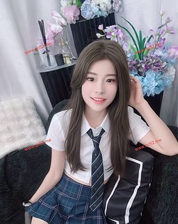 YangYang-阳阳 【2925】 Profile Thumbnail Image