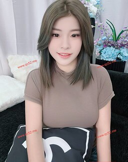 YangYang-阳阳 【2925】 Profile Thumbnail Image