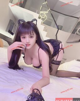 UU 【2928】 Profile Thumbnail Image