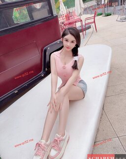 MiLuo-米珞 【2929】 Profile Thumbnail Image