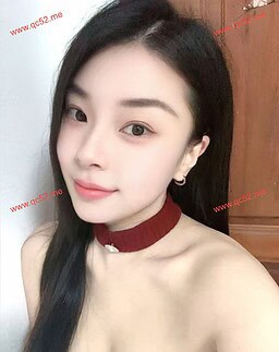 GuoGuo-果果 【2930】 Profile Thumbnail Image