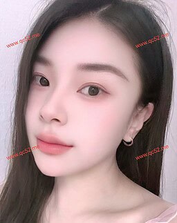 GuoGuo-果果 【2930】 Profile Thumbnail Image