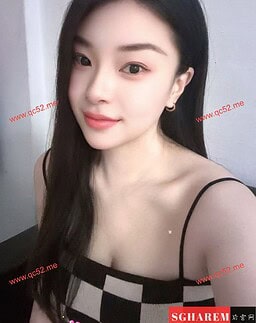 GuoGuo-果果 【2930】 Profile Thumbnail Image