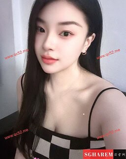 GuoGuo-果果 【2930】 Profile Thumbnail Image