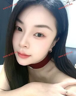 GuoGuo-果果 【2930】 Profile Thumbnail Image