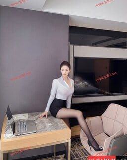 AiEr-爱儿 【2931】 Profile Thumbnail Image