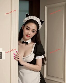 AiEr-爱儿 【2931】 Profile Thumbnail Image