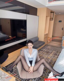 AiEr-爱儿 【2931】 Profile Thumbnail Image