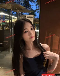 XiaoHuang-小黄 【2933】 Profile Thumbnail Image