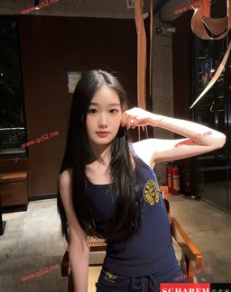 XiaoHuang-小黄 【2933】 Profile Thumbnail Image