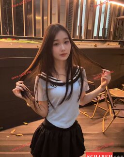 XiaoHuang-小黄 【2933】 Profile Thumbnail Image