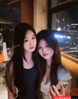 XiaoHuang-小黄 【2933】 Profile Thumbnail Image