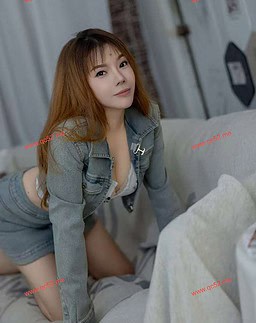 Nana-娜娜 【2935】 Profile Thumbnail Image