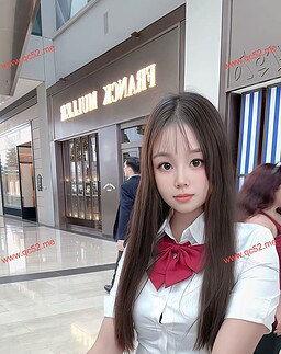 TianXin-甜心 【2936】 Profile Thumbnail Image