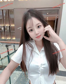 TianXin-甜心 【2936】 Profile Thumbnail Image