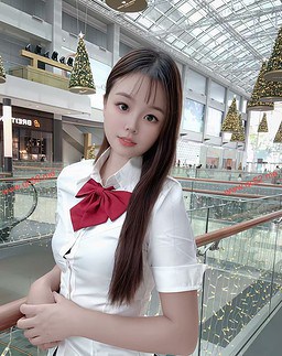 TianXin-甜心 【2936】 Profile Thumbnail Image