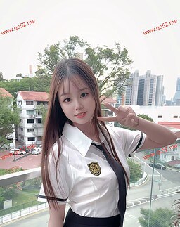 TianXin-甜心 【2936】 Profile Thumbnail Image