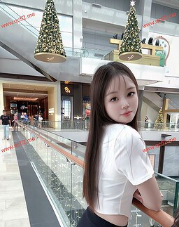 TianXin-甜心 【2936】 Profile Thumbnail Image