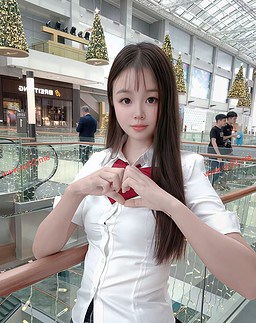 TianXin-甜心 【2936】 Profile Thumbnail Image