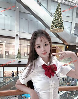 TianXin-甜心 【2936】 Profile Thumbnail Image