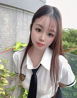 TianXin-甜心 【2936】 Profile Thumbnail Image