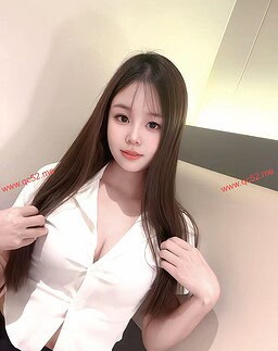 TianXin-甜心 【2936】 Profile Thumbnail Image