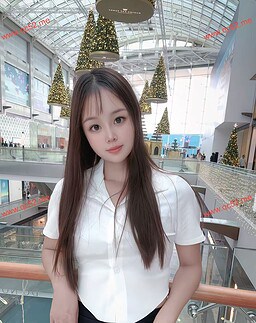 TianXin-甜心 【2936】 Profile Thumbnail Image