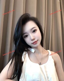 AnRan-安然 【2937】 Profile Thumbnail Image