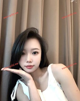 AnRan-安然 【2937】 Profile Thumbnail Image