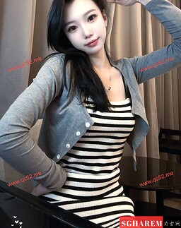 AnRan-安然 【2937】 Profile Thumbnail Image