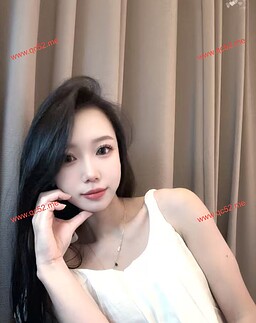 AnRan-安然 【2937】 Profile Thumbnail Image