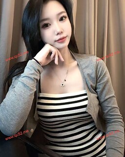 AnRan-安然 【2937】 Profile Thumbnail Image