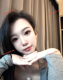 AnRan-安然 【2937】 Profile Thumbnail Image