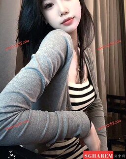 AnRan-安然 【2937】 Profile Thumbnail Image