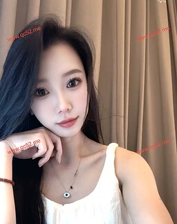 AnRan-安然 【2937】 Profile Thumbnail Image